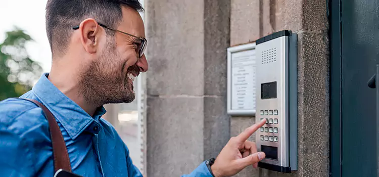 Advanced Solutions for Enhanced Security in Crown Point, IN